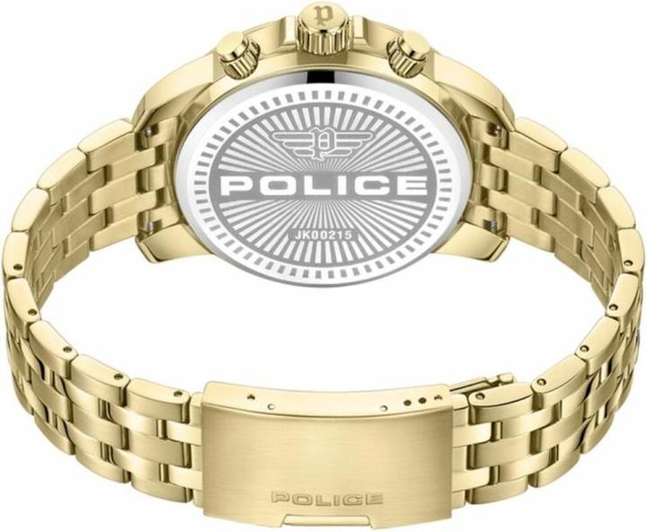 Immagine prodotto Police PEWJK0021506 (40 mm)