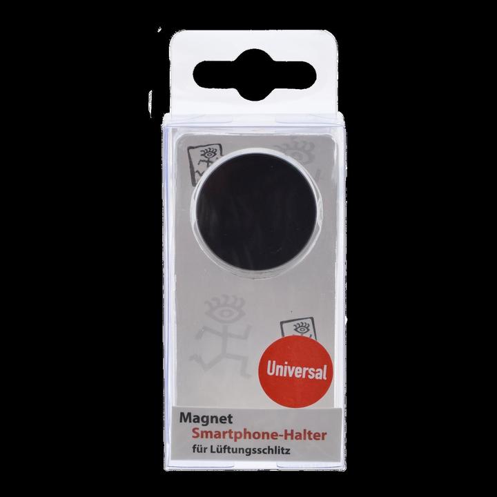 Immagine prodotto 2GO Supporto universale per smartphone MINI MAG