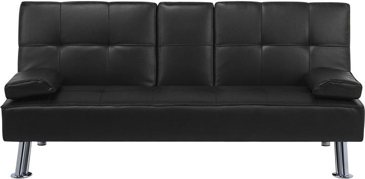 Produktbild Beliani Roxen (Bettsofa)