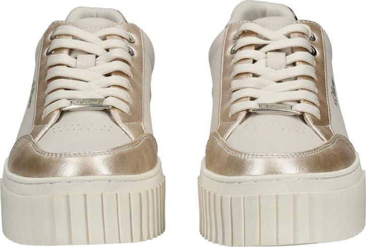 Produktbild S.Oliver Sneaker (39)