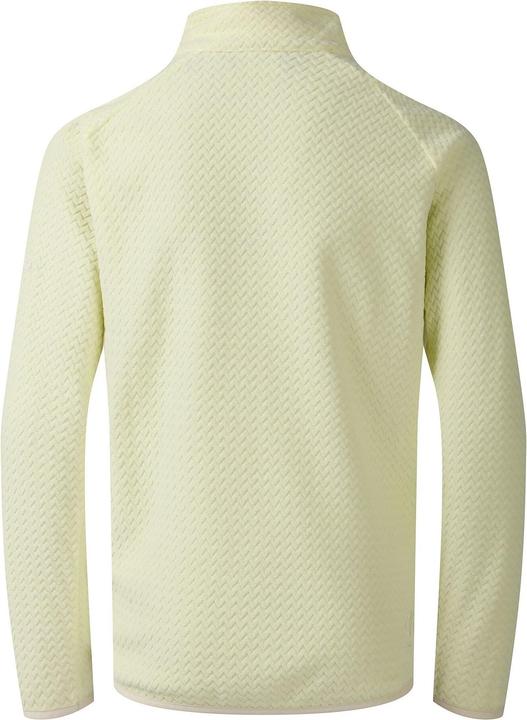 Produktbild Dare2b Switch Out Midlayer (128)