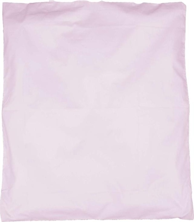 Image du produit Kuli-Muli Housse de couette