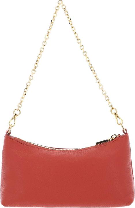 Immagine prodotto Coccinelle Aura Mini Bag Grained Leather