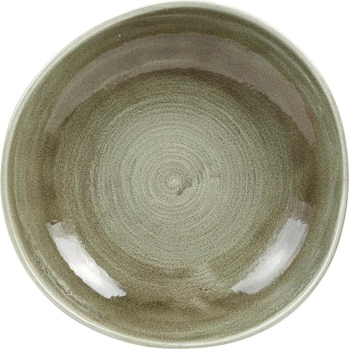 Produktbild Churchill Stonecast Patina Teller (1x, 25.30 cm)