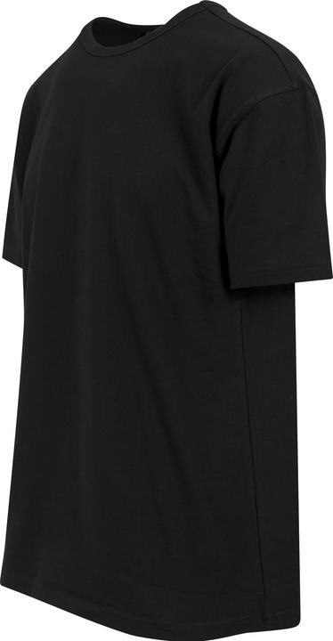 Produktbild Urban Classics Oversized Tee (M)