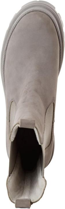 Produktbild Tamaris Chelsea Boot (41)