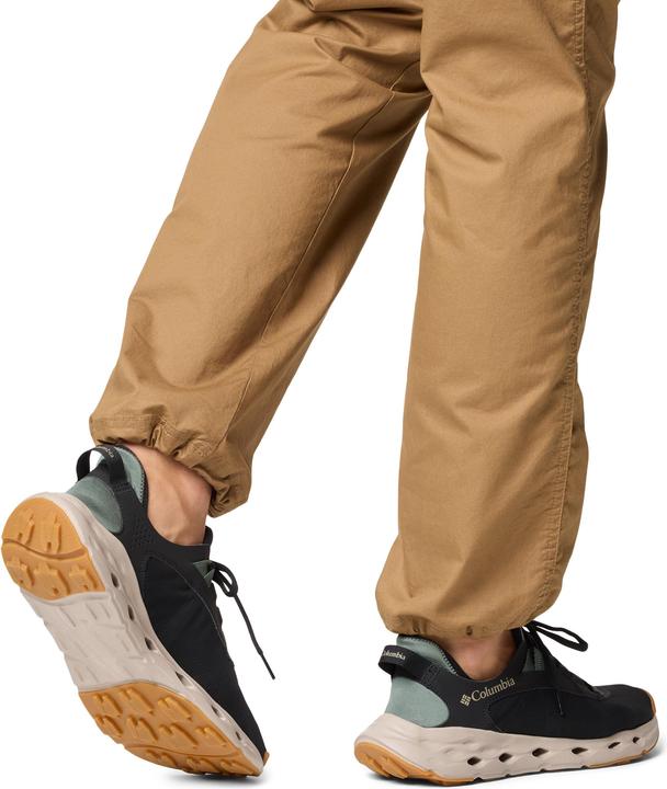 Produktbild Columbia Drainmaker XTR (40)