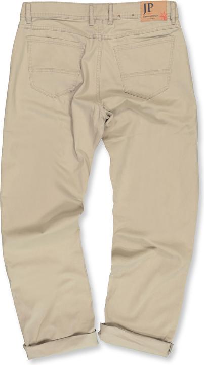 Produktbild JP1880 Twillhose, Bauchfit, bis Grösse N-70/U-35 (56)