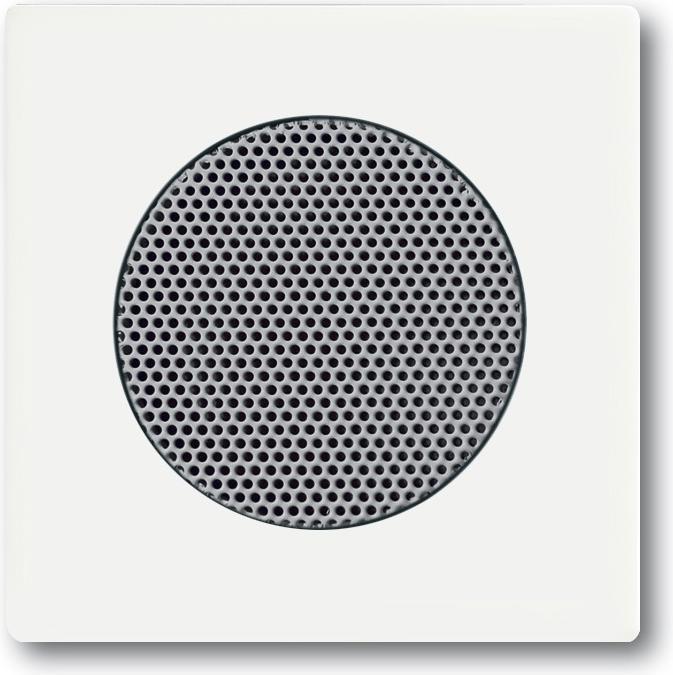 Image du produit Busch-Jaeger Disque central