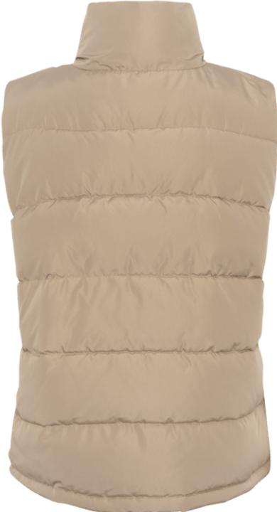 Actual product image Kari Traa Linn Vest (XS)