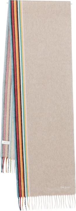 Image du produit Paul Smith Sciarpe Beige