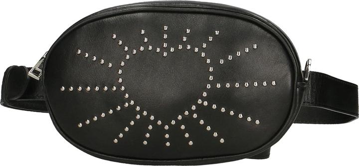 Produktbild Gave Lux pouch bag