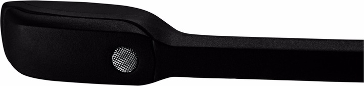 Immagine prodotto EPOS SENNHEISER IMAPCT SC 230 USB MS II Skype diretto USB unilaterale con controllo delle chiamate in (Cablato, USB-A)