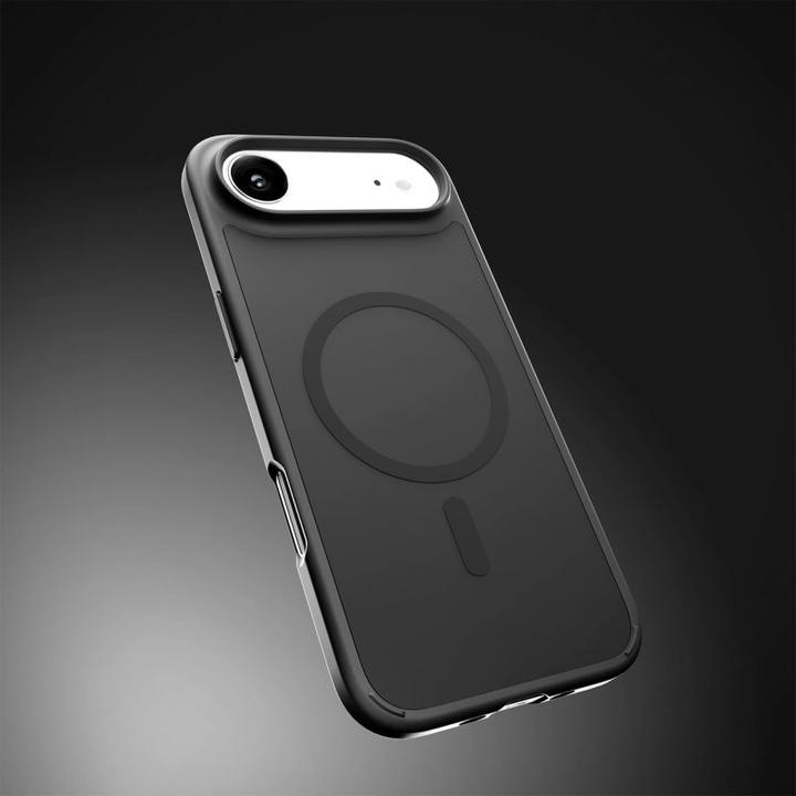 Produktbild Puro Schutzhülle (Apple iPhone 17)