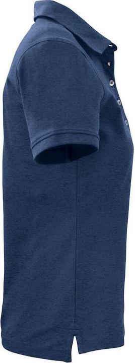 Immagine prodotto Cutter & Buck Advantage Maglietta Polo Donna (S)