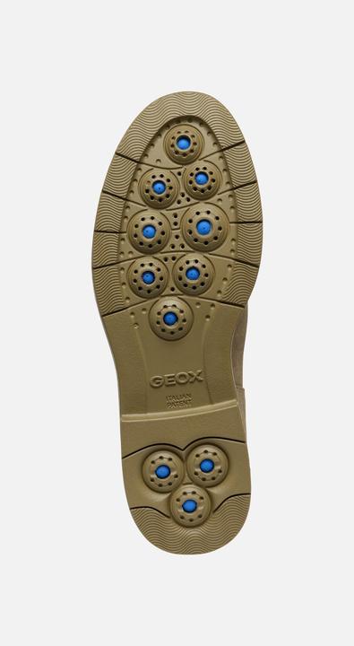 Image du produit Geox Spherica (38)