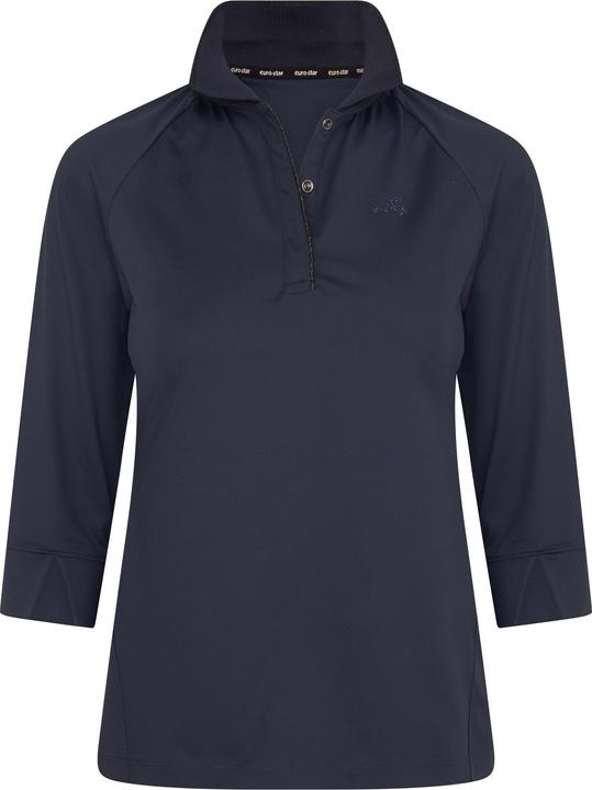 Actual product image Euro-star Beau (L)