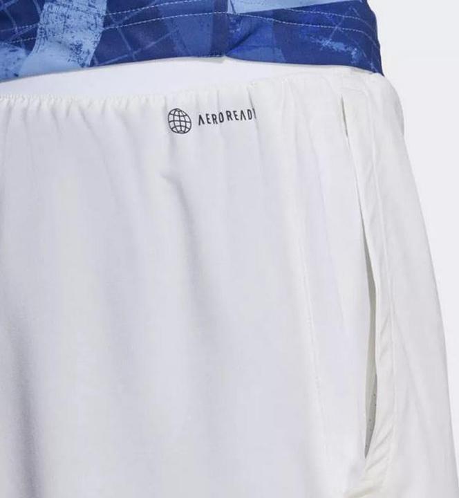 Produktbild Adidas Herren Shorts (XXL)