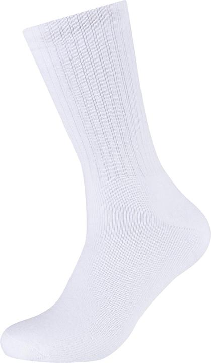 Produktbild s.Oliver Essentials (35 - 38)