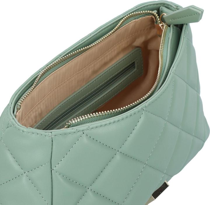 Produktbild Valentino Ocarina Schultertasche 25.5 cm