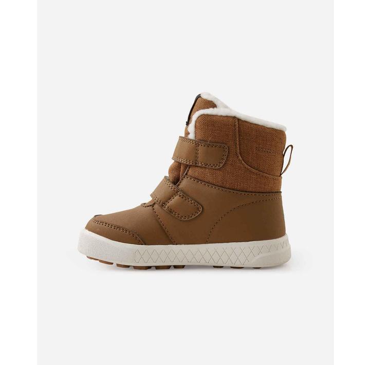 Produktbild Reima Pyrytys - Winterstiefel - Kind (24)