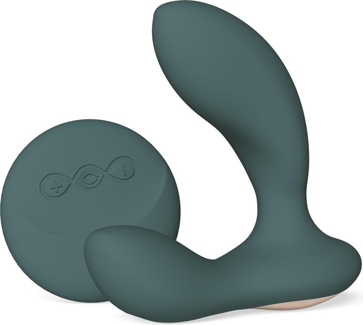 Immagine prodotto LELO Hugo 2 Remote