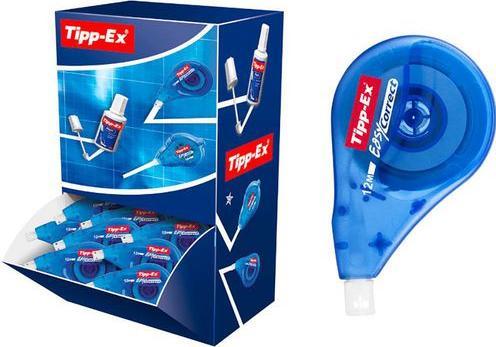 Image du produit Tipp-Ex Correction facile