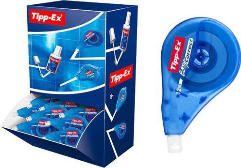 Productafbeelding Tipp-Ex Gemakkelijk Correct