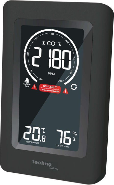 Image du produit Technoline WL1030
