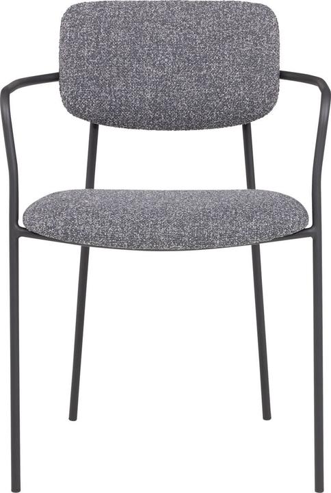 Image du produit micasa Naia