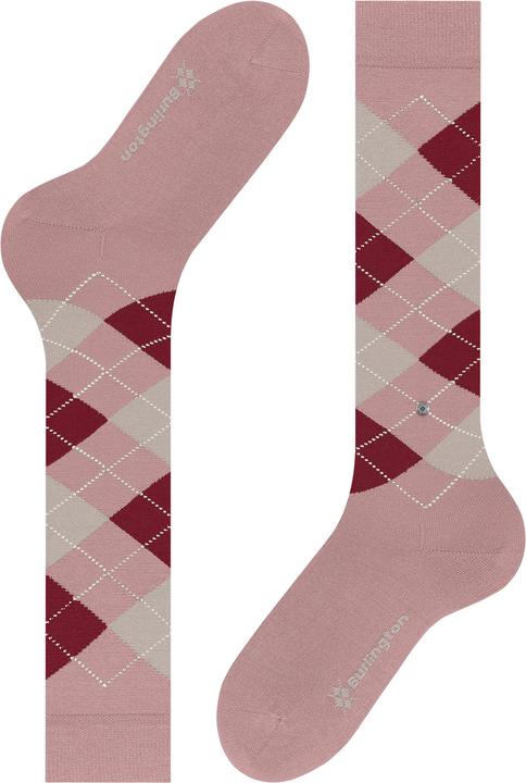 Produktbild Falke Marylebone KH (36 - 41)