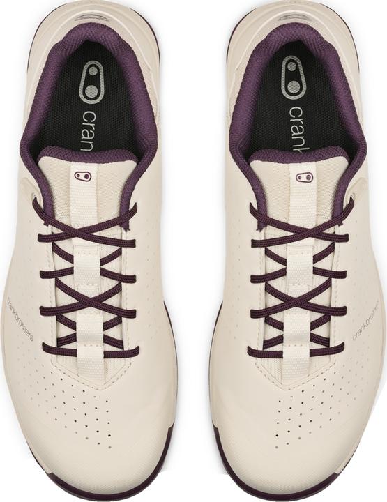 Produktbild Crankbrothers Mallet Trail Schuh lace (38)