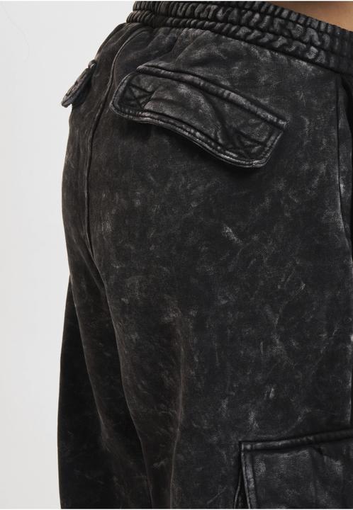 Immagine prodotto Thug Life Pantaloni da bagno Acid - 166707 (M)