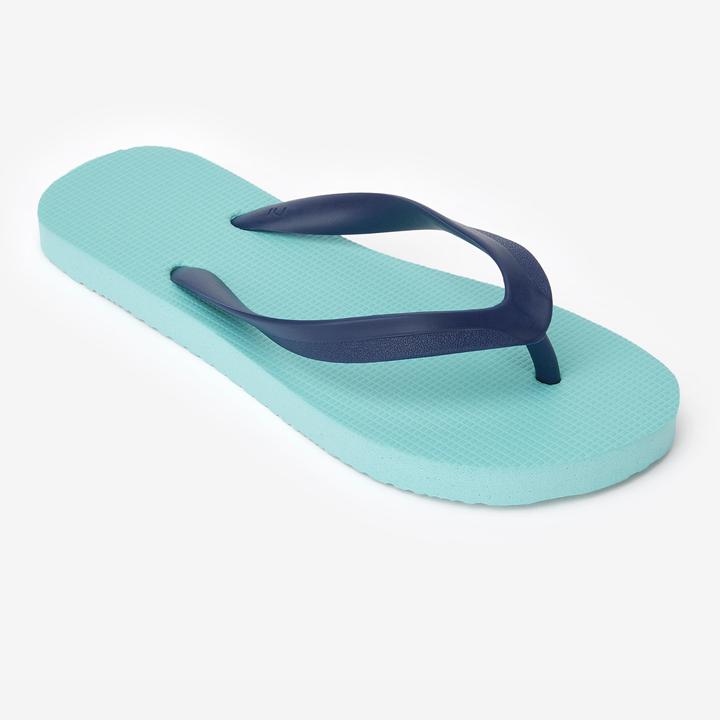 Produktbild Olaian Flip-Flops Kinder EVA (30)