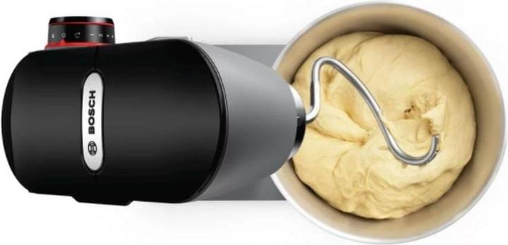 Image du produit Bosch Hausgeräte Serie 6  MUMS6ZS13D (1600 W)