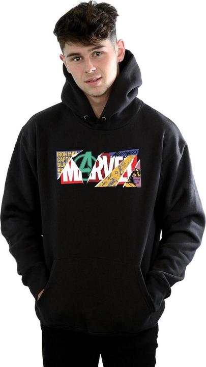 Schwarz
