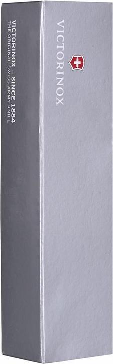 Produktbild Victorinox RangerWood 55 Nussbaum