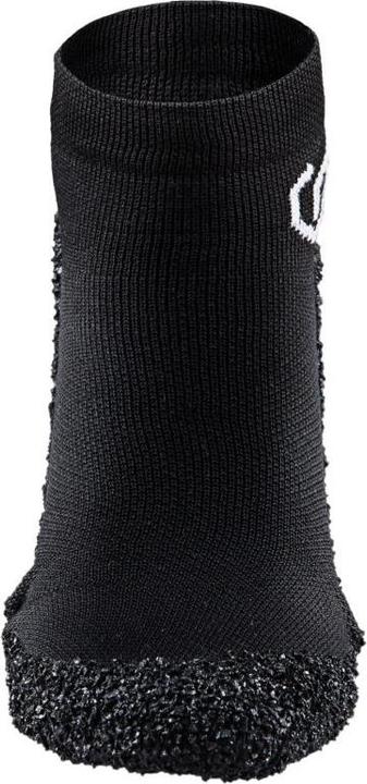 Immagine prodotto Skinners Nero (45 - 46)