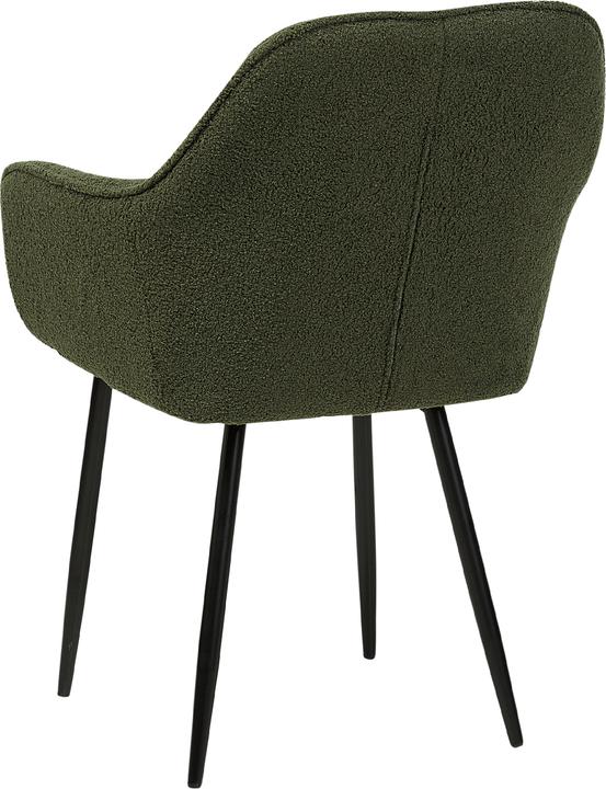 Image du produit Beliani Alden