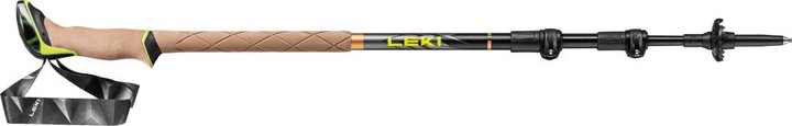 Produktbild Leki Sherpa (110 - 145 cm)