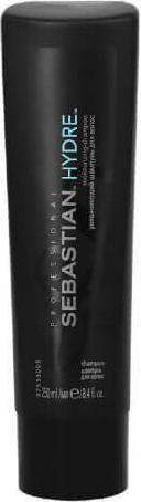 Immagine prodotto Sebastian Hydre (50 ml, Shampoo liquido)