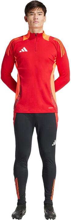 Produktbild Adidas Tiro 24 Competition Sweatshirt (XL)