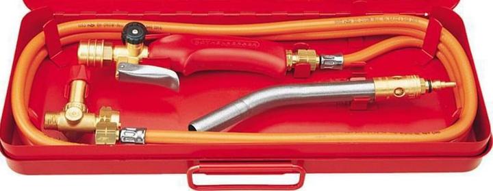 Produktbild Rothenberger 31094