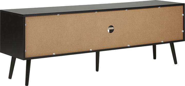 Produktbild Beliani Opoco (150 x 40 x 52 cm)