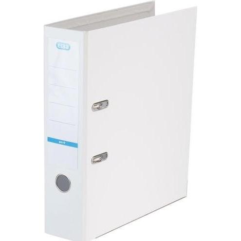 Elba, Ordner, Ordner Smart Pro (A4, 1 x)