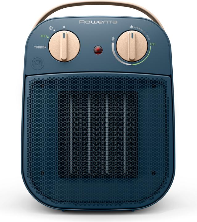 Image du produit Rowenta SO8230F0 (1800 W)