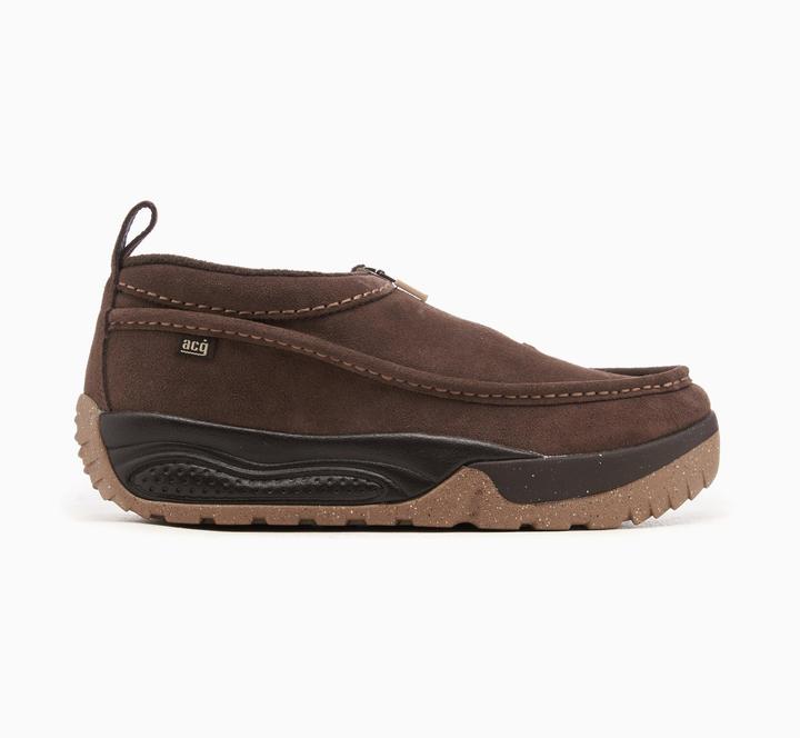 Image du produit Nike ACG Izy Barroque Brown (37.5)