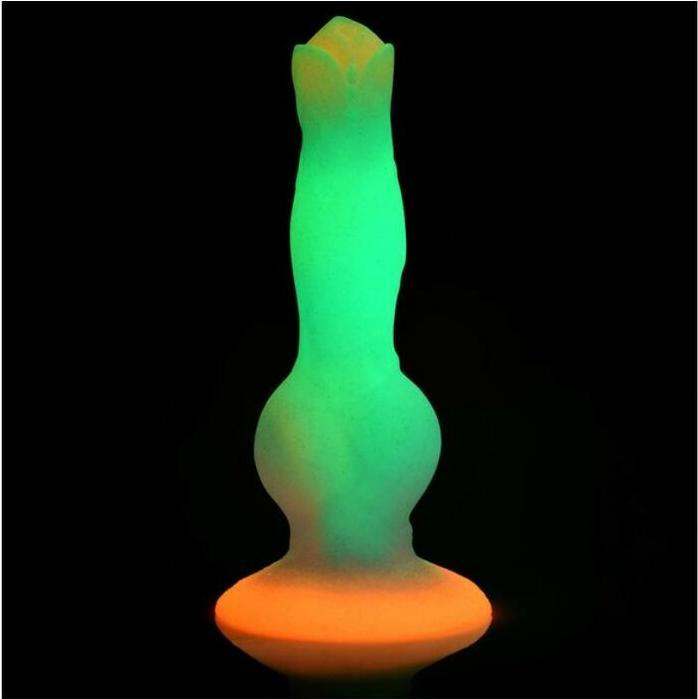 Produktbild Creature Cocks Space Cock