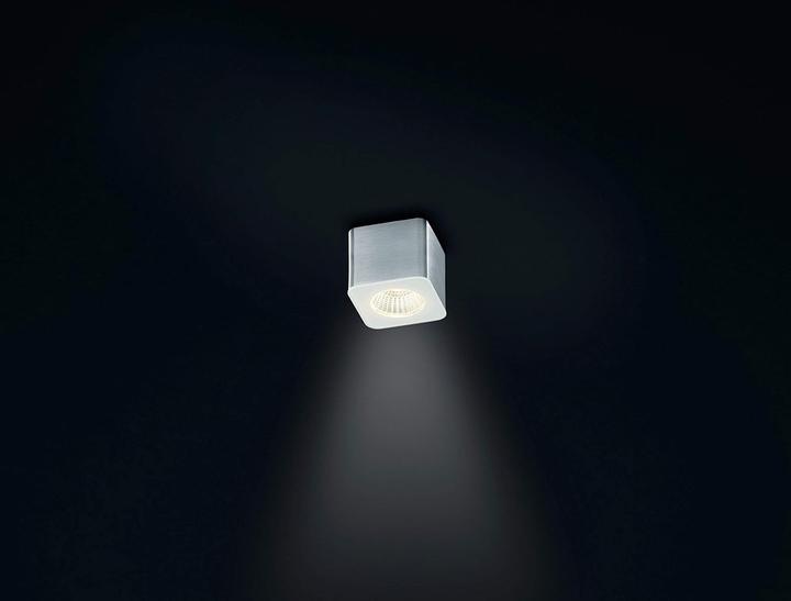 Image du produit Helestra Plafonnier Oso (310 lm)