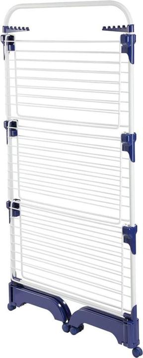 Leifheit Turmtrockner Comfort Tower 420 (42 m)